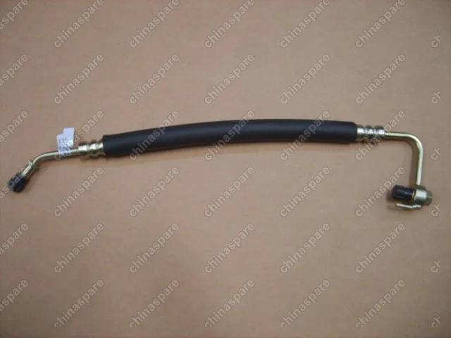 Шланг гур высокого давления gw wingle Great Wall Wingle