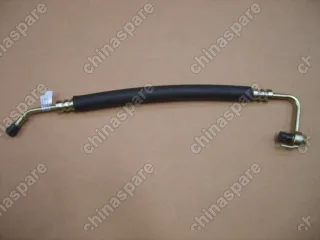 Шланг гур высокого давления gw wingle Great Wall Wingle