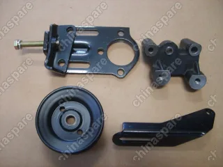 3407120P00 Bracket kit, power steering pump Great Wall Wingle