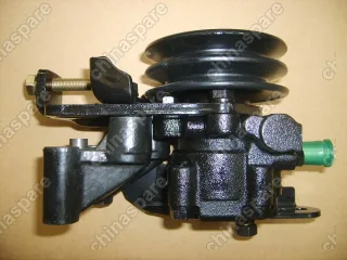 3407100P00 Power steering pump with bracket assembly Great Wall Wingle