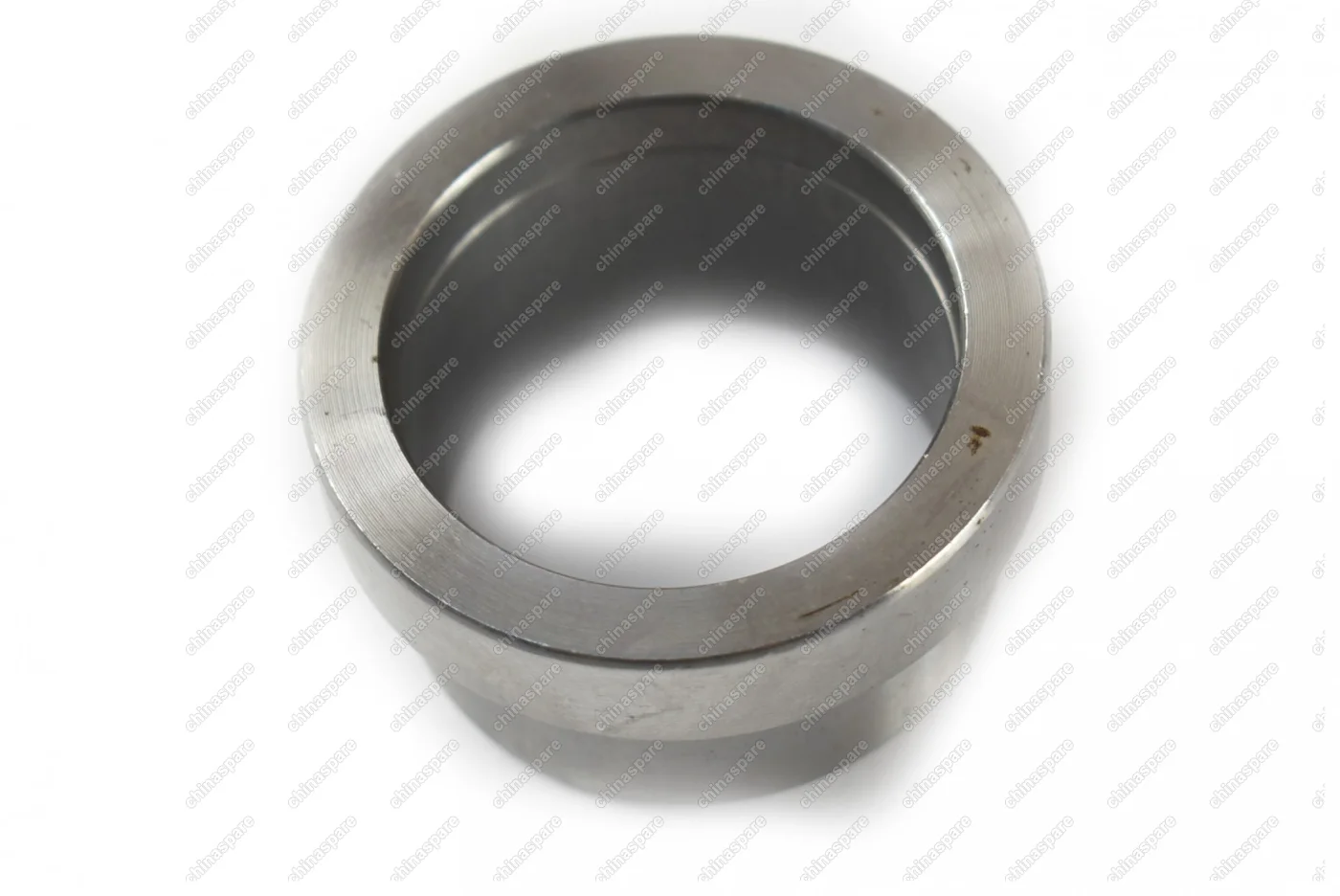 Втулка запорная полуоси заднего моста Great Wall Sailor Wingle ABS