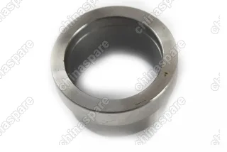 Втулка запорная полуоси заднего моста Great Wall Sailor Wingle ABS