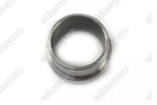 Втулка запорная полуоси заднего моста Great Wall Sailor Wingle ABS