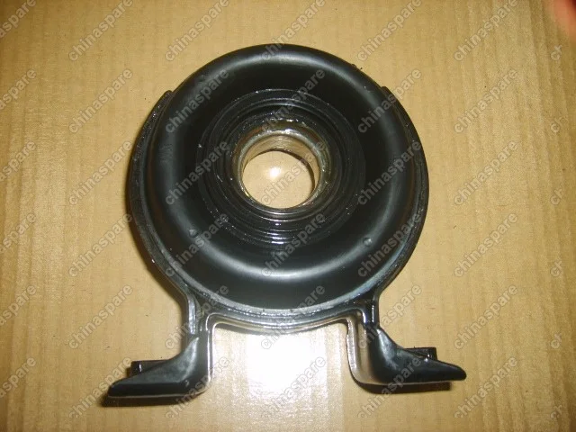 2202030P00 Center support assembly Great Wall Wingle
