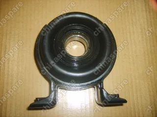 2202030P00 Center support assembly Great Wall Wingle
