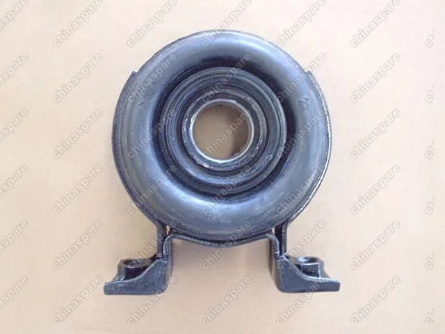 2202030P00A1 Central support assy Great Wall Wingle