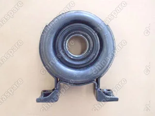 2202030P00A1 Central support assy Great Wall Wingle