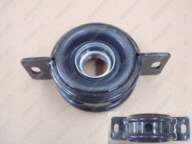 2201030A24 Central support assy Great Wall Wingle