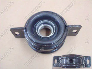 2201030A24 Central support assy Great Wall Wingle
