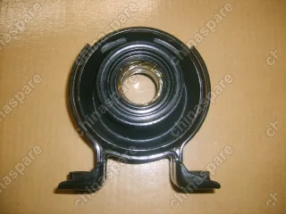 Опора промежуточная карданного вала Great Wall Wingle