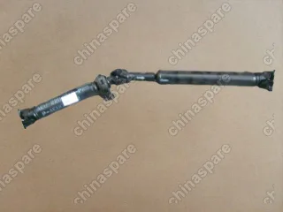 2201010P29 Drive shaft assy-rr axle Great Wall Wingle