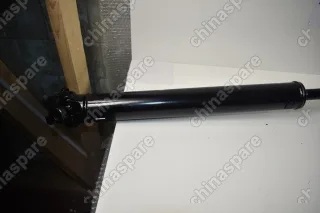 Вал карданный задний в сборе 4/4 Great Wall Wingle