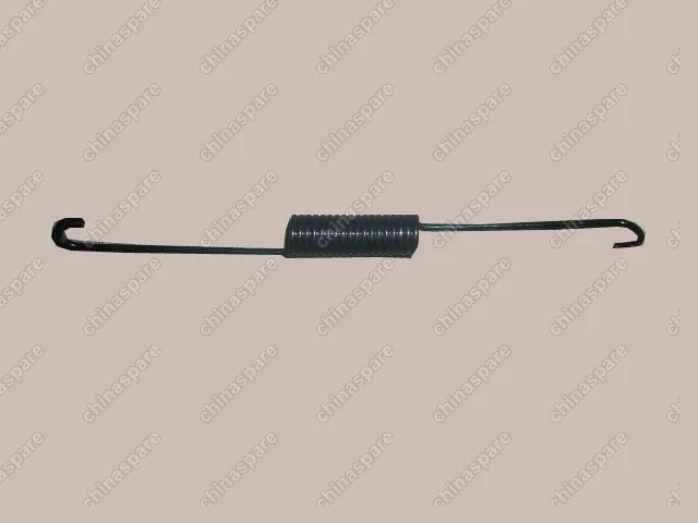 3502108P01 Adjusting spring Great Wall Wingle