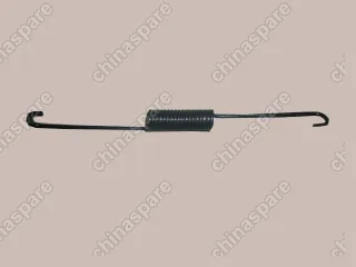 3502108P01 Adjusting spring Great Wall Wingle