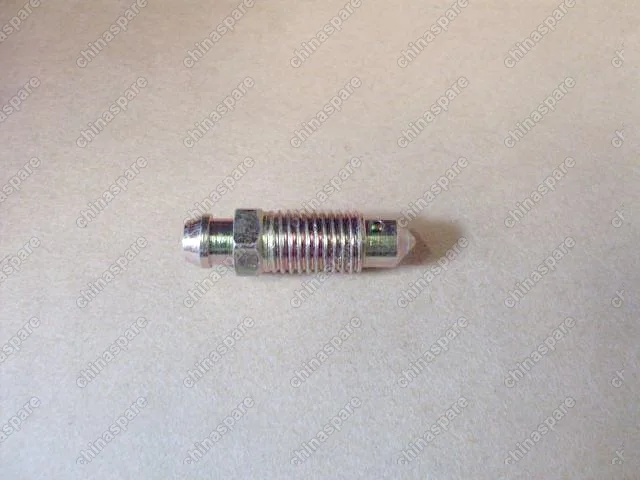 3502172P01 Bleeder valve Great Wall Wingle