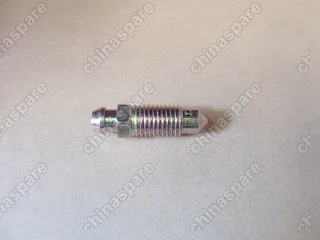 3502172P01 Bleeder valve Great Wall Wingle