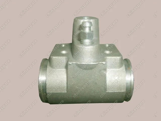 3502174P01 Wheel cylinder Great Wall Wingle