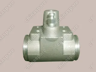 3502174P01 Wheel cylinder Great Wall Wingle