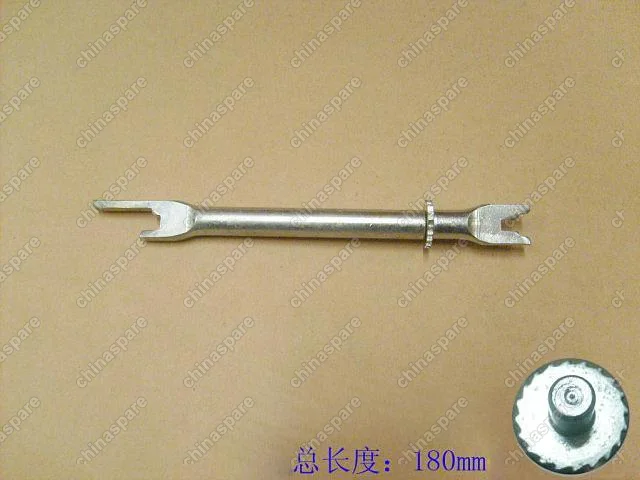 3502160P00 Clearance regulator assy rh Great Wall Wingle