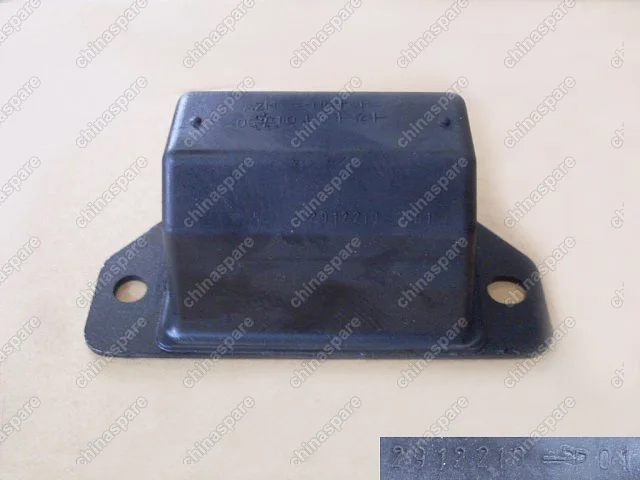 2912210P01 Bump stop assy rr Great Wall Wingle