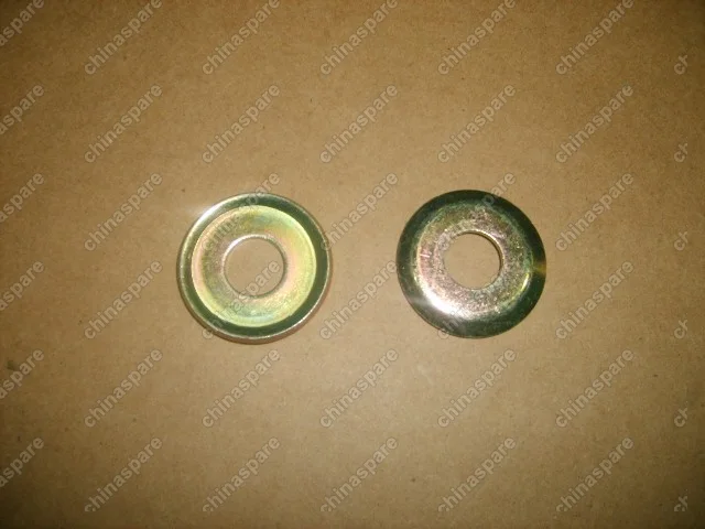 2915102P00 Fixing shim,no.2,rear shock absorber Great Wall Wingle