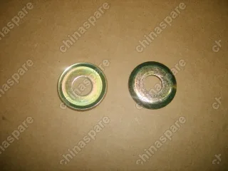 2915102P00 Fixing shim,no.2,rear shock absorber Great Wall Wingle
