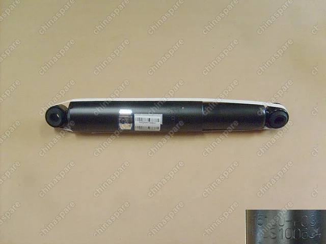 2915100P03 Rr shock absorber assy Great Wall Wingle