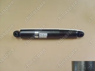 2915100P03 Rr shock absorber assy Great Wall Wingle
