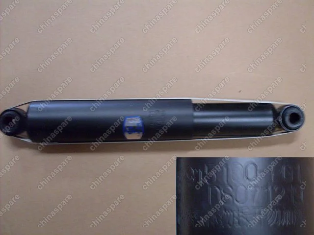 2915100P01 Rr shock absorber assy Great Wall Wingle