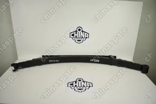 Рессора Great Wall Wingle