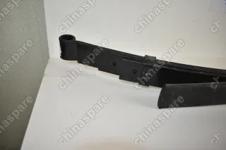 Рессора Great Wall Wingle