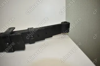 Рессора Great Wall Wingle