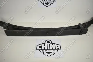 Рессора Great Wall Wingle