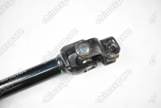 Вал карданный рулевой средний в сборе Great Wall Wingle