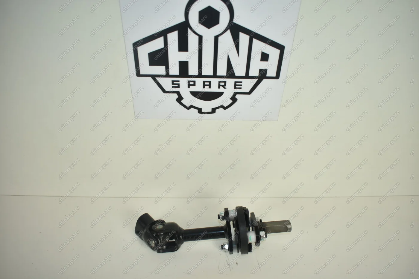 Вал карданный рулевой Great Wall Wingle 3,5