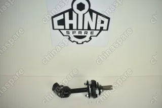 Вал карданный рулевой Great Wall Wingle 3,5