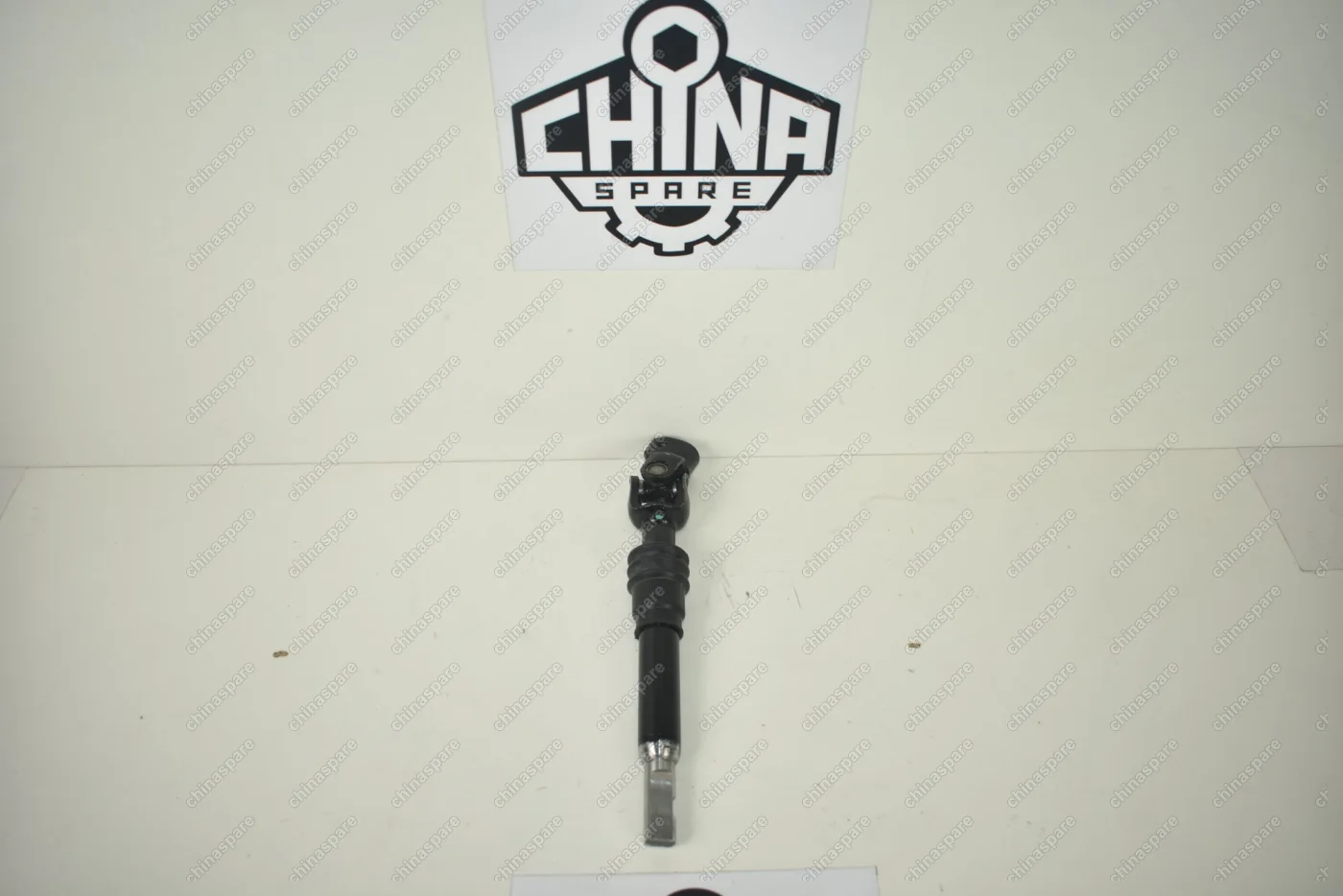 Вал карданный рулевой Great Wall Wingle