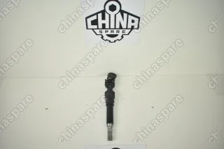 Вал карданный рулевой Great Wall Wingle