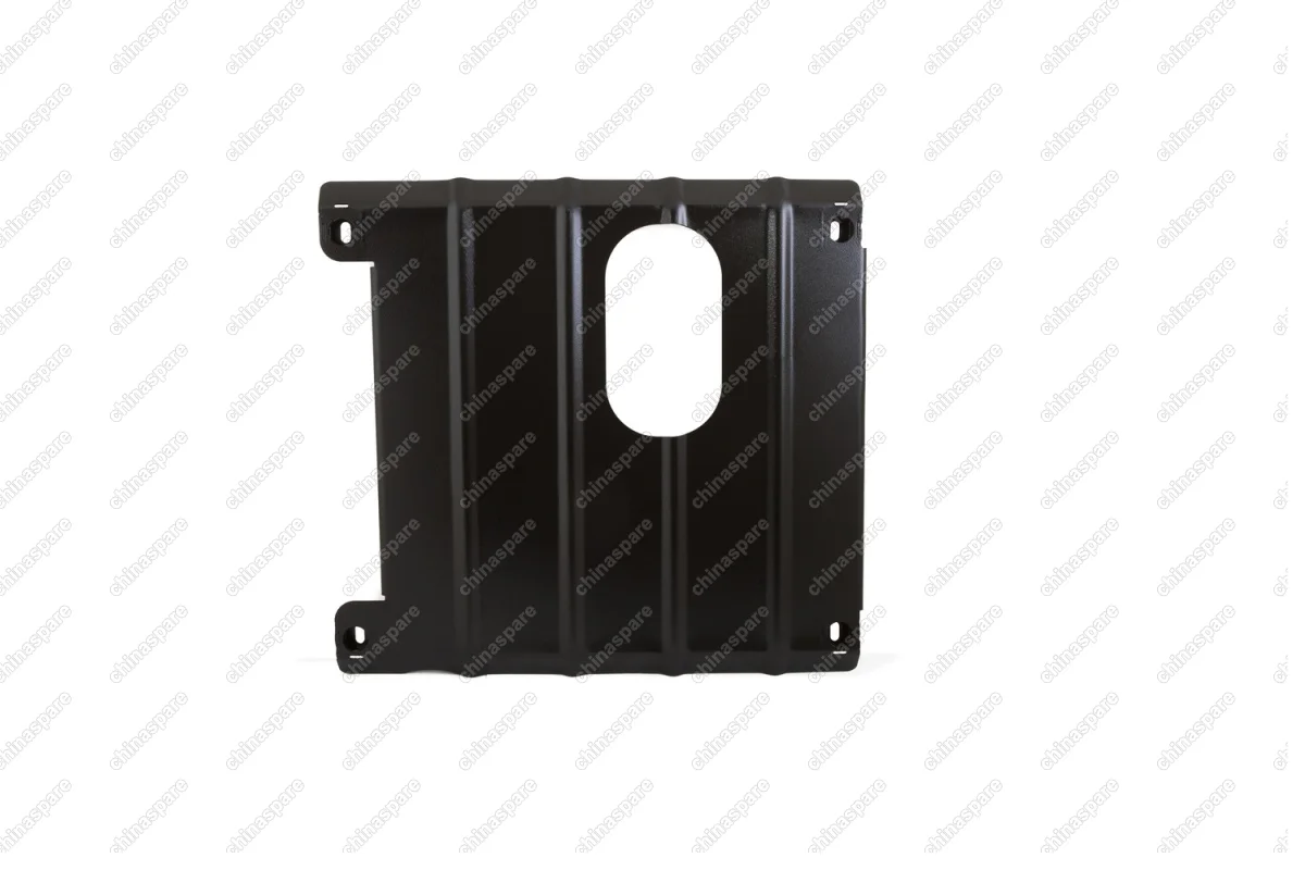 NLZ3324530NEW ЗКД и крепеж, подходит для MAZDA CX-5 (17->) 2,0 бен. AT 4WD