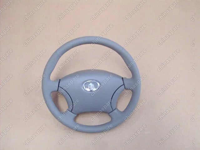3402100P00B1 Strg wheel assy Great Wall Wingle