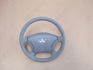 3402100P00B1 Strg wheel assy Great Wall Wingle