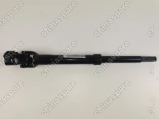 Вал карданный рулевой средний в сборе Great Wall Wingle