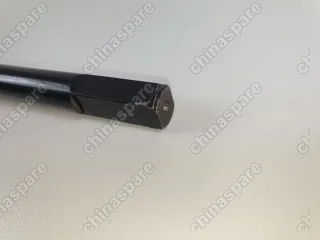 Вал карданный рулевой средний в сборе Great Wall Wingle