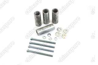 NLZ3324530NEW ЗКД и крепеж, подходит для MAZDA CX-5 (17->) 2,0 бен. AT 4WD