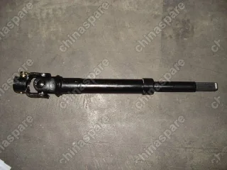 Вал рулевой Great Wall Wingle