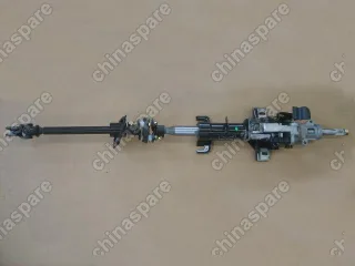 Колонка рулевая в сборе Great Wall Wingle