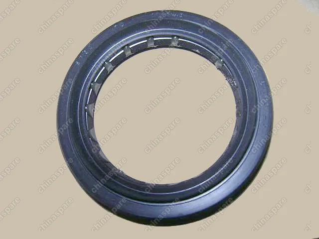 3103120P01 Oil seal assembly,front wheel hub Great Wall Wingle