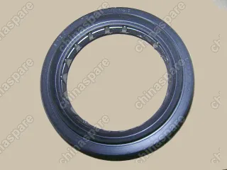 3103120P01 Oil seal assembly,front wheel hub Great Wall Wingle