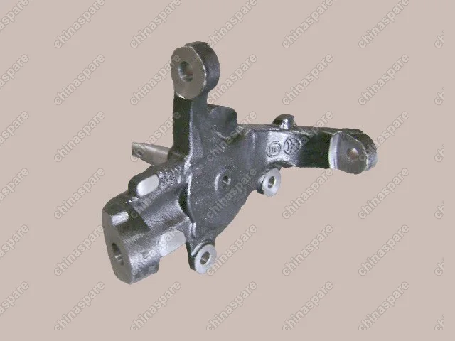 3001012P01 Steering knuckle,rh Great Wall Wingle
