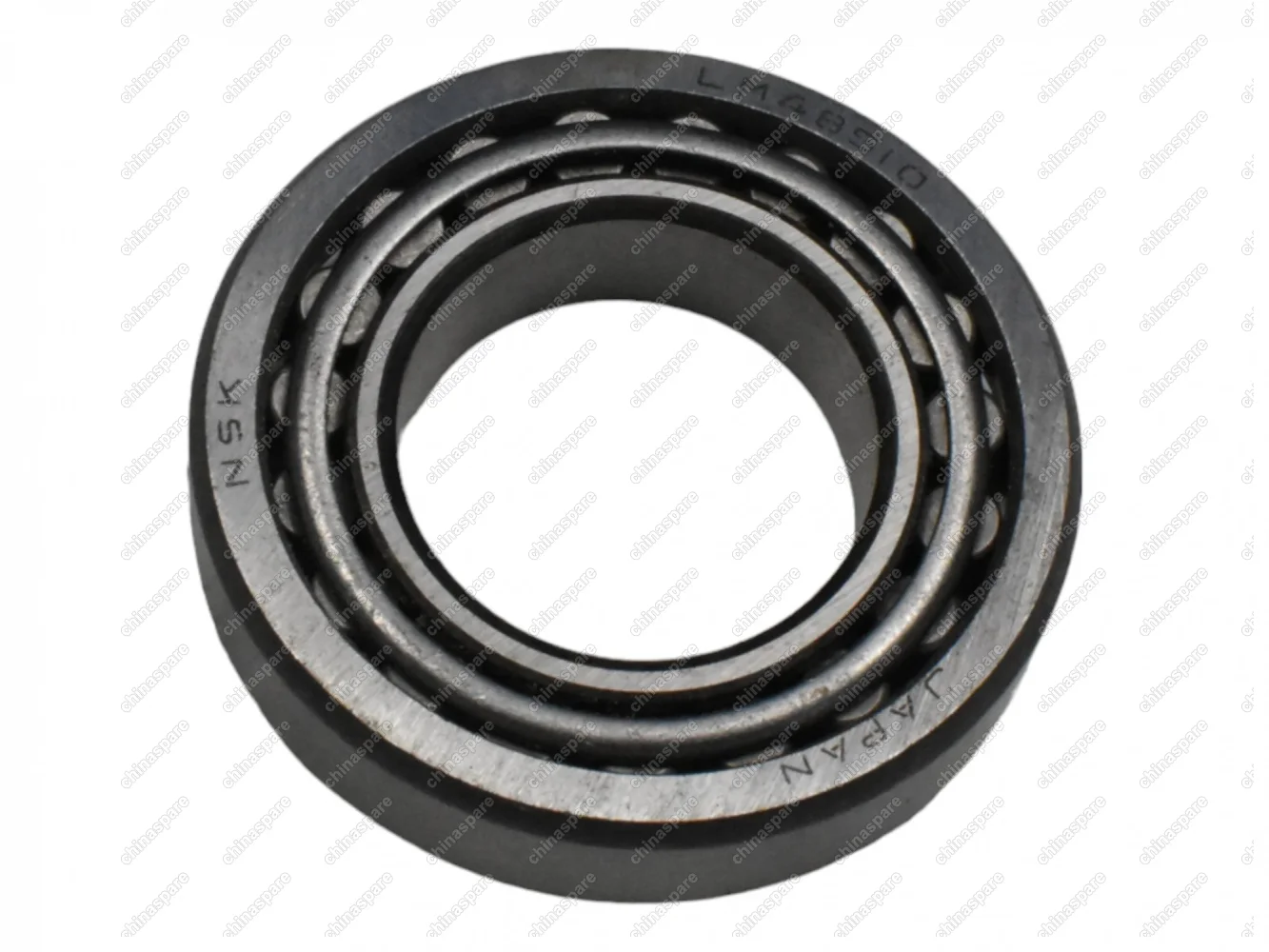 Подшипник передней ступицы наружний Great Wall Wingle 4/2